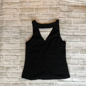 C/Meo Collective Top Size M